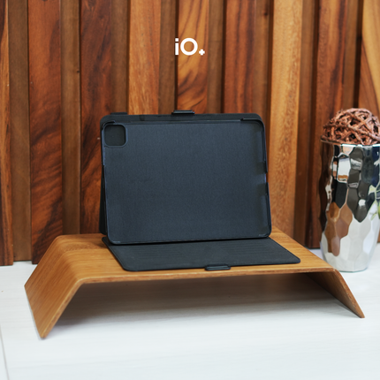 Folio Speck Balance para iPad Pro "11