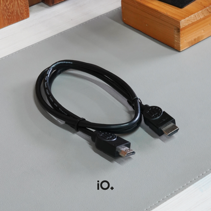 Manhattan Cable HDMI tipo A