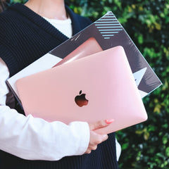 MacBook "12"
