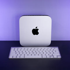 Mac Mini