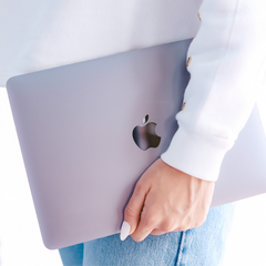 MacBook Neo