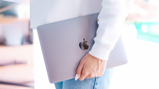 MacBook Neo