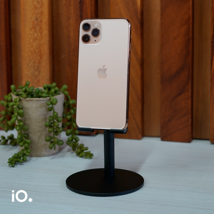 iPhone 11 Pro Gold 64GB