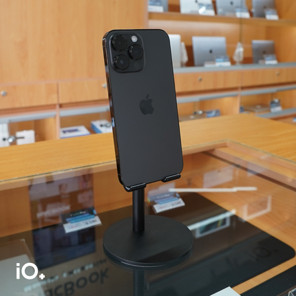 OFERTA 🔥 iPhone 14 Pro Max 256GB