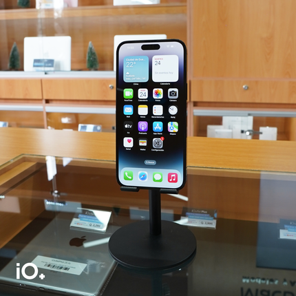 OFERTA 🔥 iPhone 14 Pro Max 256GB