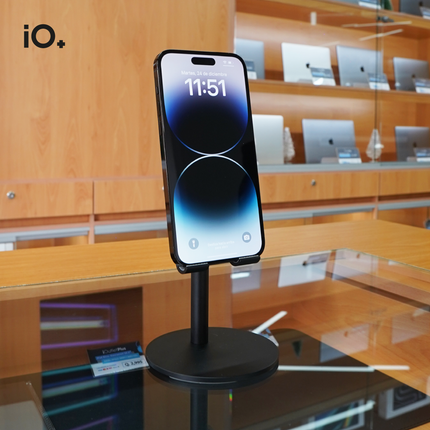 OFERTA 🔥 iPhone 14 Pro Max 256GB