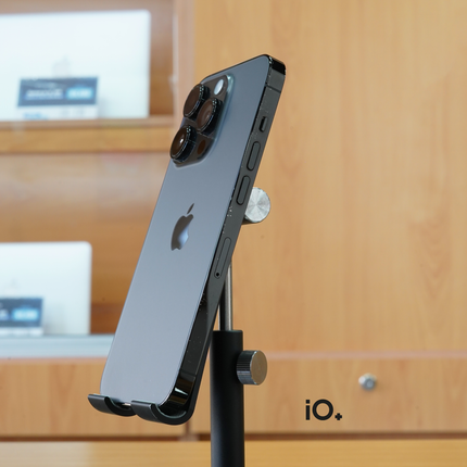 iPhone 14 Pro Space Black 256GB