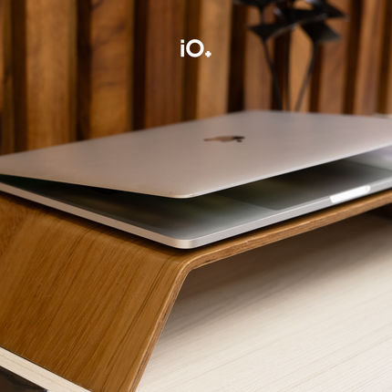 OFERTA 🔥 MacBook Pro 15" 2018 Touch Bar, Core i9, 32GB, 1TB SSD