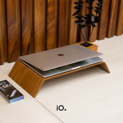 OFERTA 🔥 MacBook Pro 15" 2018 Touch Bar, Core i9, 32GB, 1TB SSD