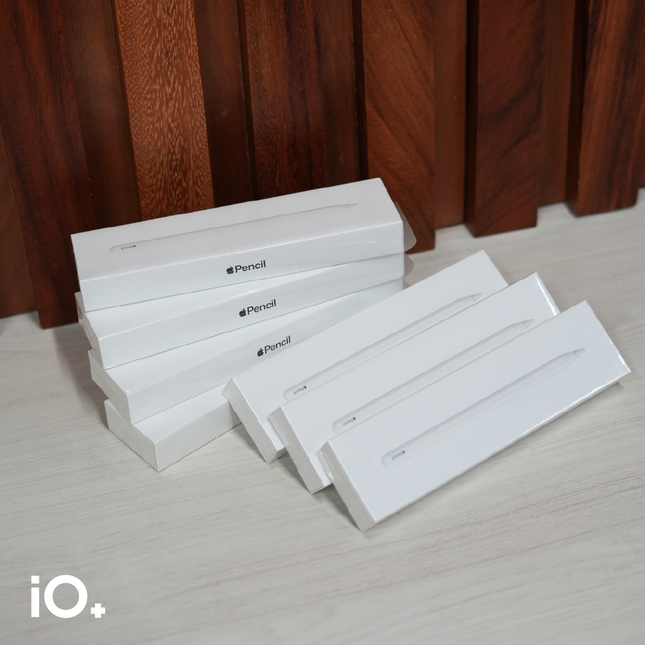 NEW 🌟 Apple Pencil 2.ª generación