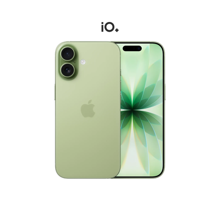 BAJO PEDIDO 🛍️ iPhone 17