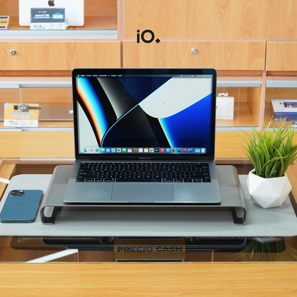 MacBook Air 13" 2018, Core i5, 8GB, 128GB SSD