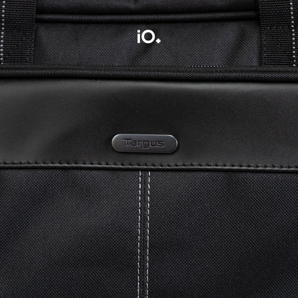 Funda & Maletín Targus