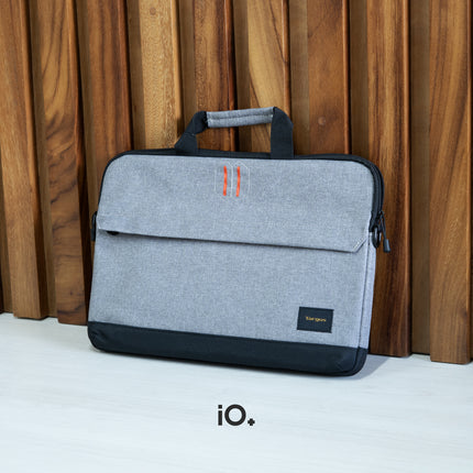 Funda Targus