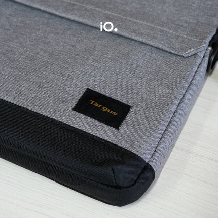 Funda Targus