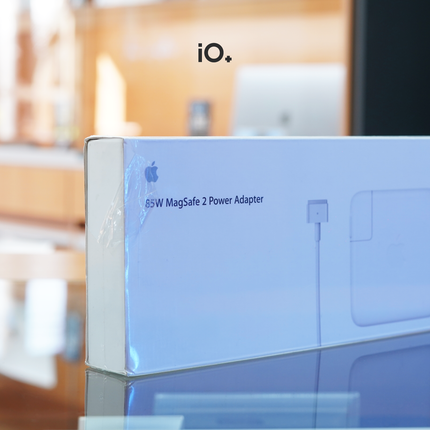 NEW 🌟 Magsafe 2 de 85W