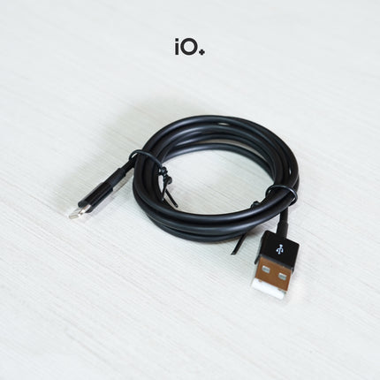 NEW 🌟 Cable USB to Lightning Volant