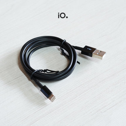 NEW 🌟 Cable USB to Lightning Volant