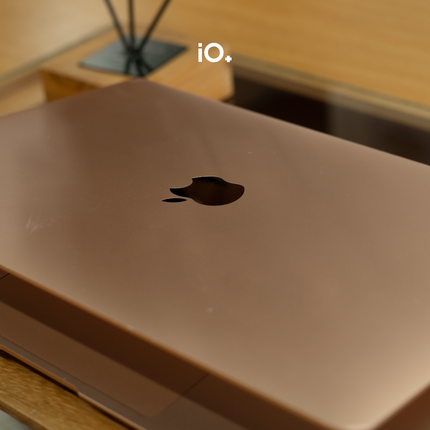 OFERTA 🔥 MacBook Air 13" 2020, Core i5, 8GB, 512GB SSD