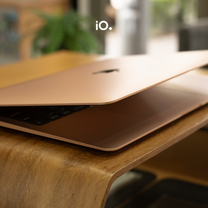 OFERTA 🔥 MacBook Air 13" 2020, Core i5, 8GB, 512GB SSD