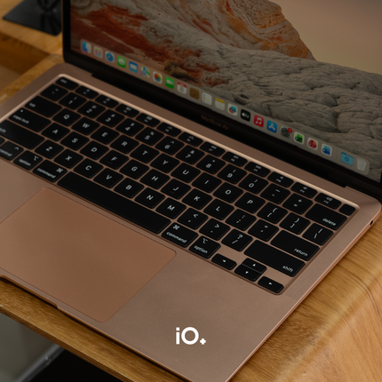 OFERTA 🔥 MacBook Air 13" 2020, Core i5, 8GB, 512GB SSD