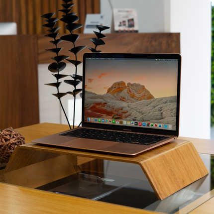 OFERTA 🔥 MacBook Air 13" 2020, Core i5, 8GB, 512GB SSD