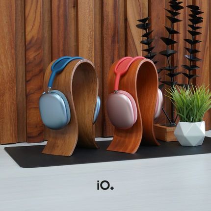 AirPods Max (Open Box)