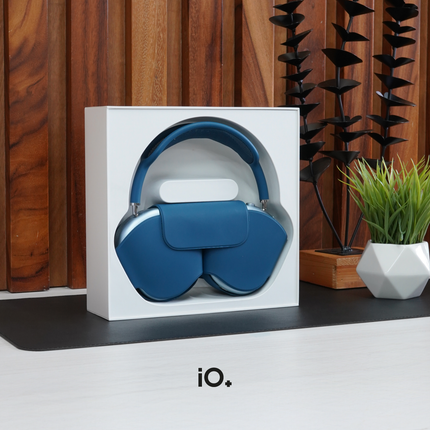 AirPods Max (Open Box)