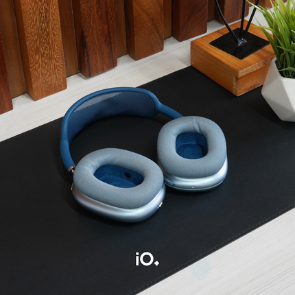 AirPods Max (Open Box)