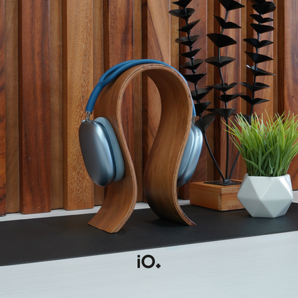 AirPods Max (Open Box)