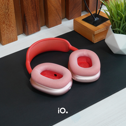 AirPods Max (Open Box)