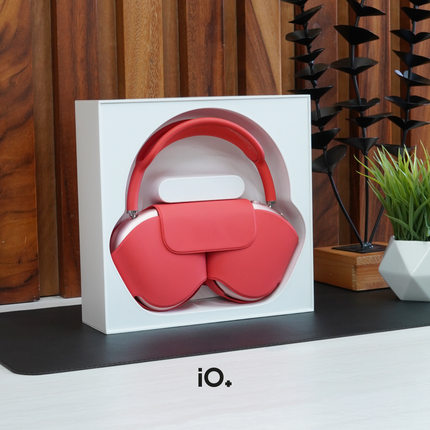 AirPods Max (Open Box)