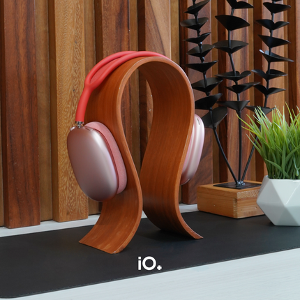 AirPods Max (Open Box)