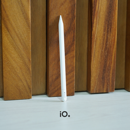 OFERTA 🔥 Apple Pencil USB-C