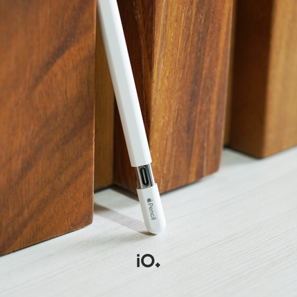 OFERTA 🔥 Apple Pencil USB-C