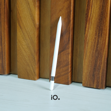 OFERTA 🔥 Apple Pencil USB-C