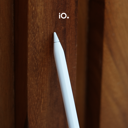 PRE OWNED 🚀 Apple Pencil 2da generación