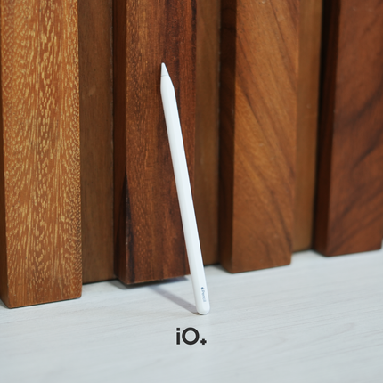 PRE OWNED 🚀 Apple Pencil 2da generación