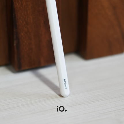 PRE OWNED 🚀 Apple Pencil 2da generación