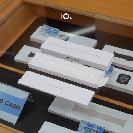 PRE OWNED 🚀 Apple Pencil Pro