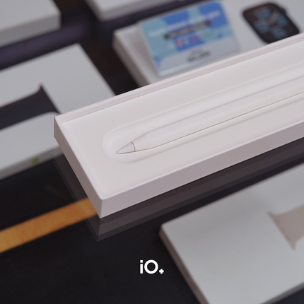 PRE OWNED 🚀 Apple Pencil Pro