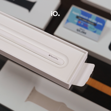PRE OWNED 🚀 Apple Pencil Pro