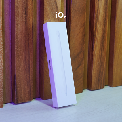 NEW 🌟 Apple Pencil 2.ª generación