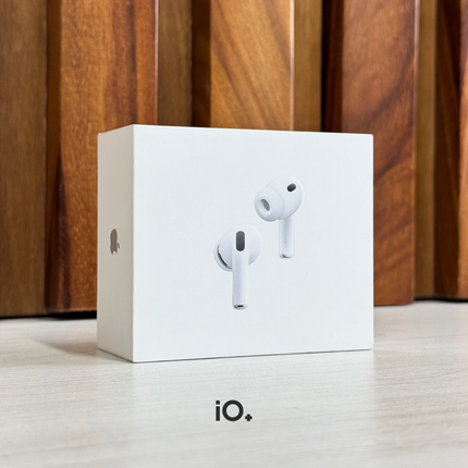 NEW 🌟 AirPods Pro 3.ª Generación