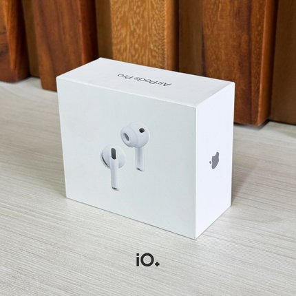 NEW 🌟 AirPods Pro 3.ª Generación