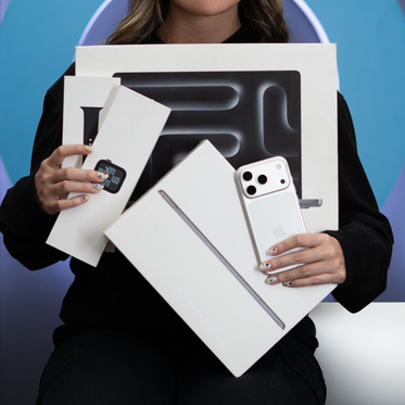 Clientes Satisfechos