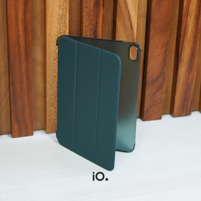 Case para iPad 10ma & 11va (A16) Generación