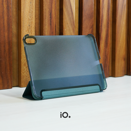 Case para iPad 10ma & 11va (A16) Generación