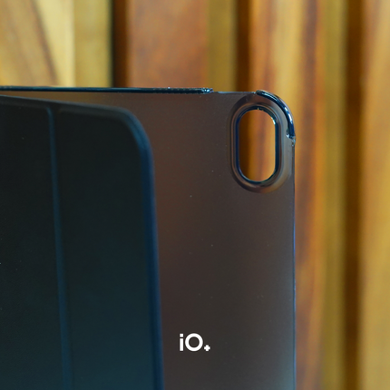 Case para iPad 10ma & 11va (A16) Generación