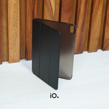 Case para iPad 10ma & 11va (A16) Generación